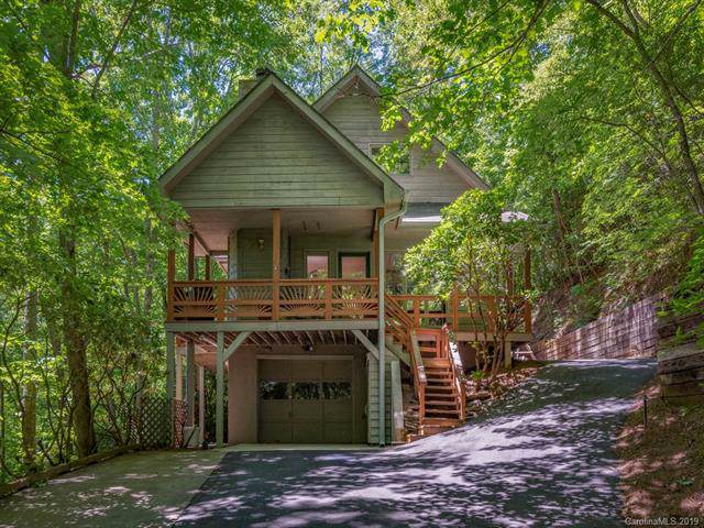 98 Creekside Drive - Photo 1