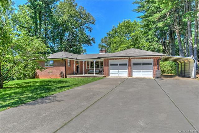 38 Crowell Road - Photo 1