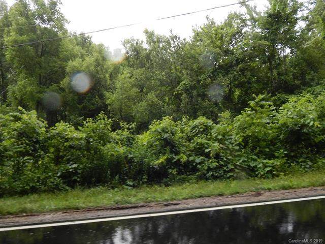 000 Old Balsam Road - Photo 1