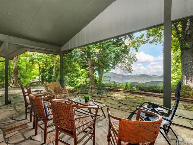 100 Grouse Ridge Road - Photo 1