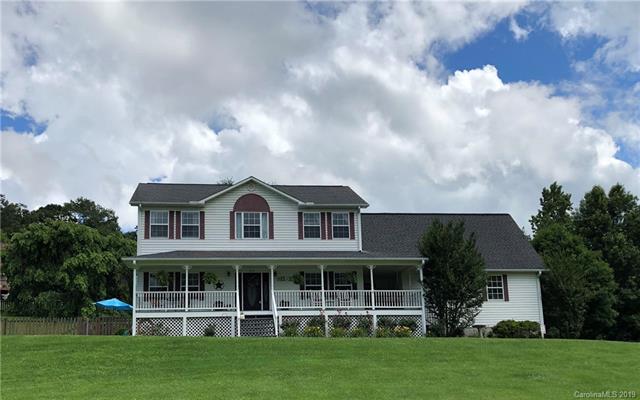 64 Knollview Drive - Photo 1