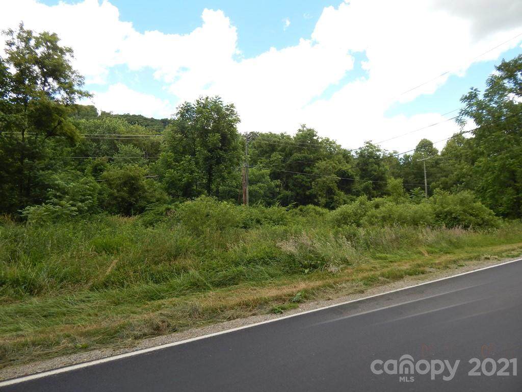 0000 Old Balsam Road - Photo 1