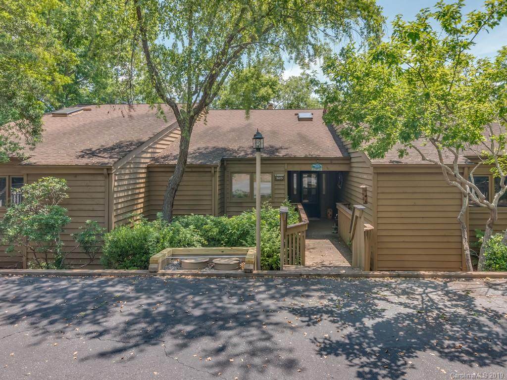 155 Quail Cove Boulevard - Photo 1