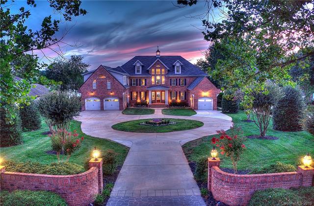 117 Keel Court - Photo 1