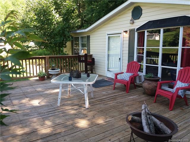 285 Dix Creek No 1 Road - Photo 1