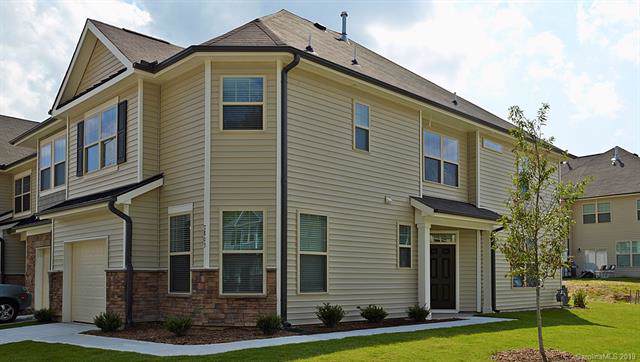 723 Little Blue Stem Drive - Photo 1