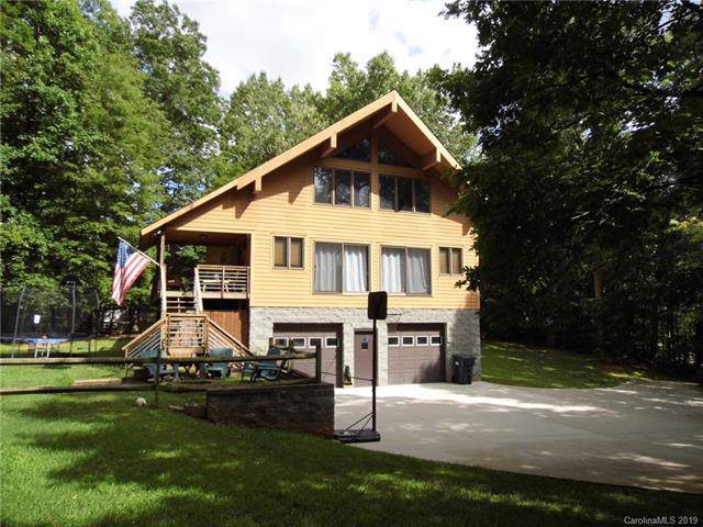 549 Lake Circle - Photo 1