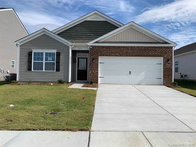 1211 Kent Downs Avenue - Photo 1