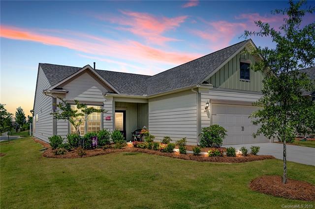 805 Birdsong Way - Photo 1