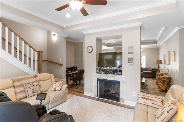1890 Furnace Road - Photo 1