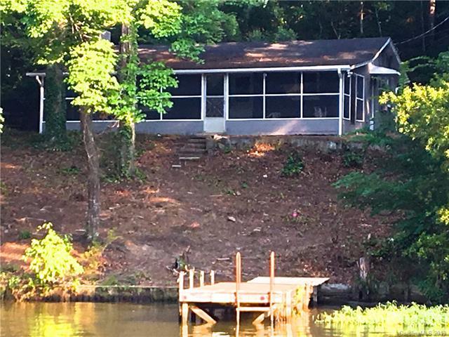 50059 Fox Road - Photo 1