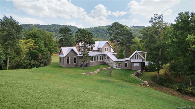 2034 Indian Creek Road - Photo 1
