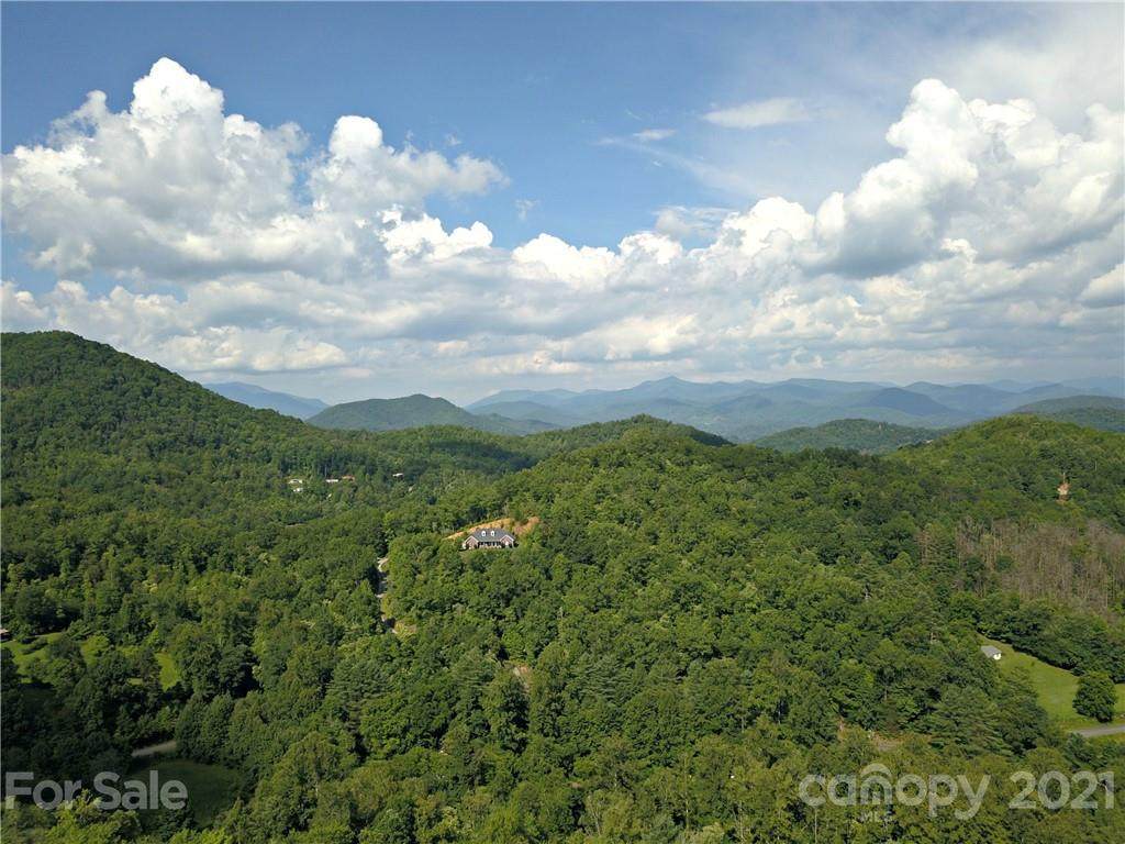 0 Alpine Road - Photo 1
