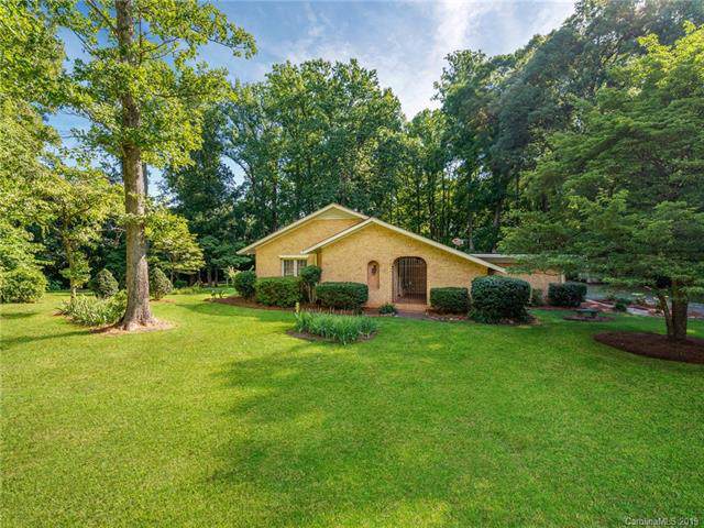 9032 Kerns Road - Photo 1