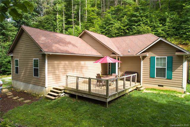 116 Susanna Cove Road - Photo 1