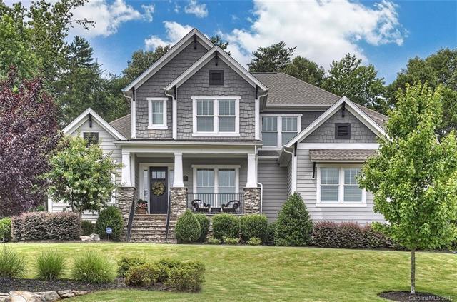 1141 Wessington Manor Lane - Photo 1