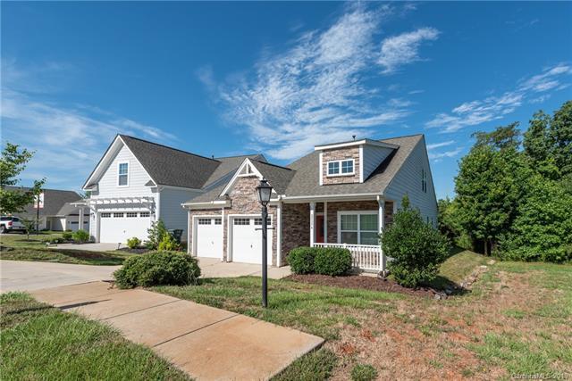 25374 Seagull Drive - Photo 1
