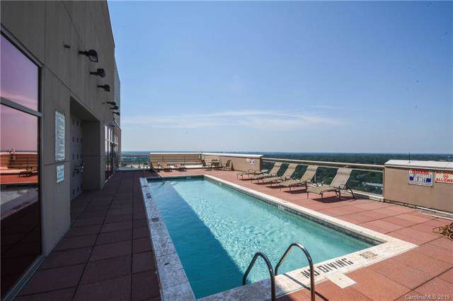 315 Arlington Avenue - Photo 1