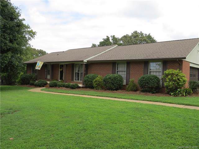 130 Gaymont Circle - Photo 1