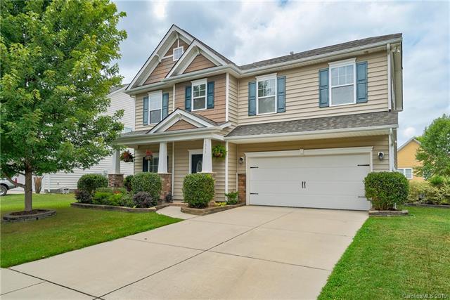 1533 Ridge Haven Road - Photo 1