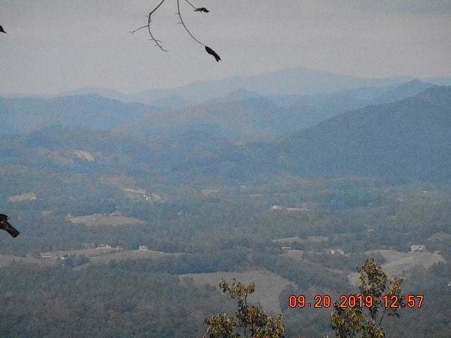 89 Island In The Sky Trail - Photo 1