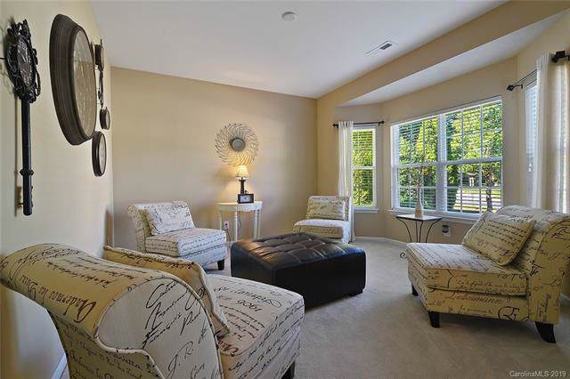 1606 Meadowlark Landing Drive - Photo 1