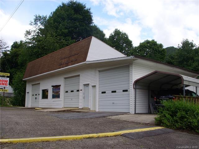 5474 Soco Road - Photo 1