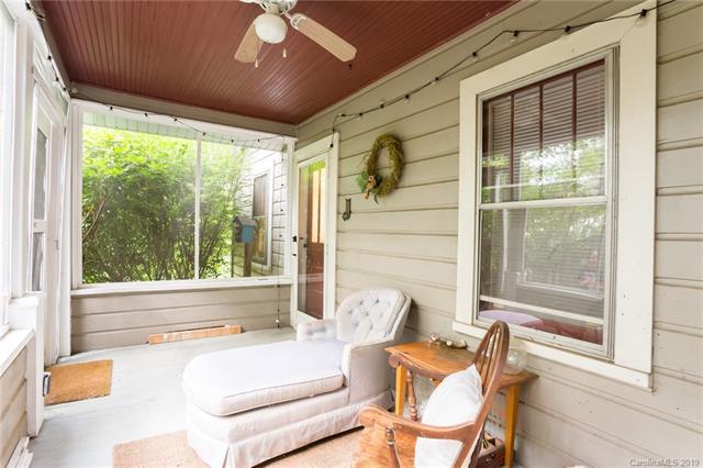 12 Irving Street - Photo 1