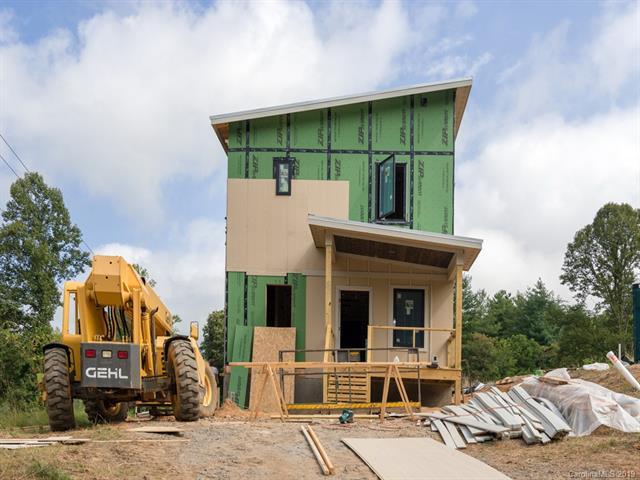 604 Salem Heights Lane - Photo 1
