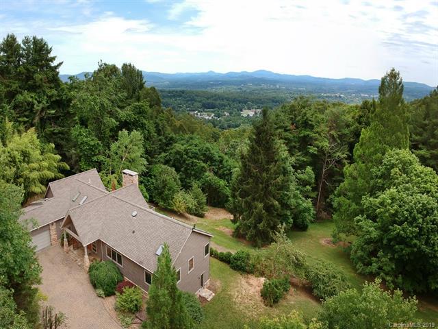 170 Apple Lane - Photo 1