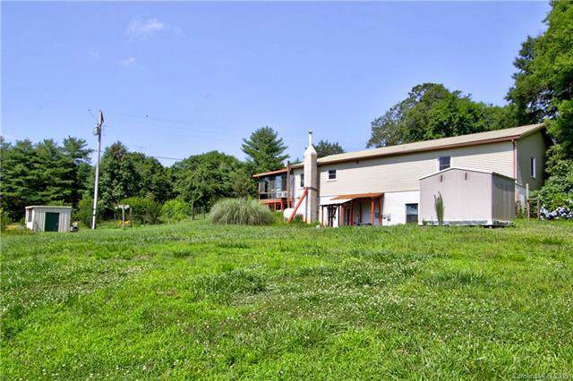1553 Eufola Road - Photo 1