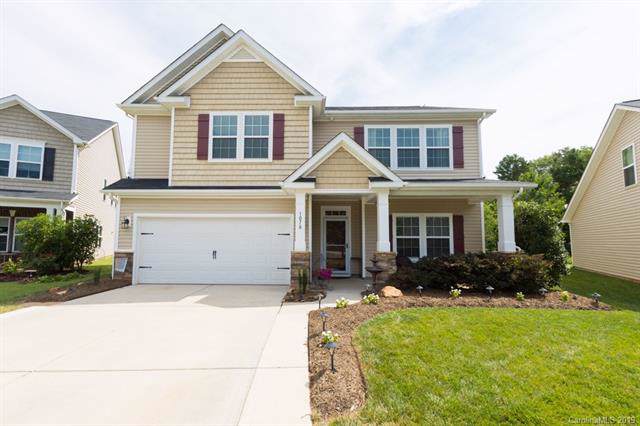 1078 Albany Park Drive - Photo 1