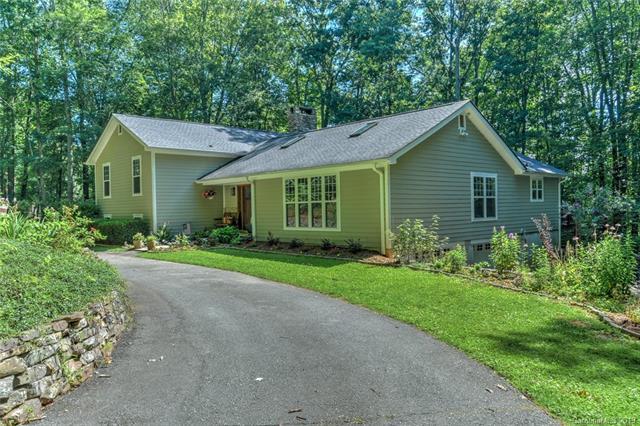 349 Foxhall Road - Photo 1