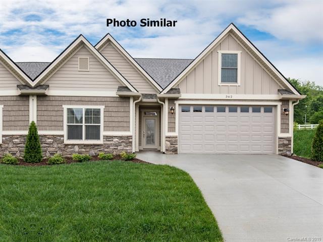 28 River Bend Lane - Photo 1