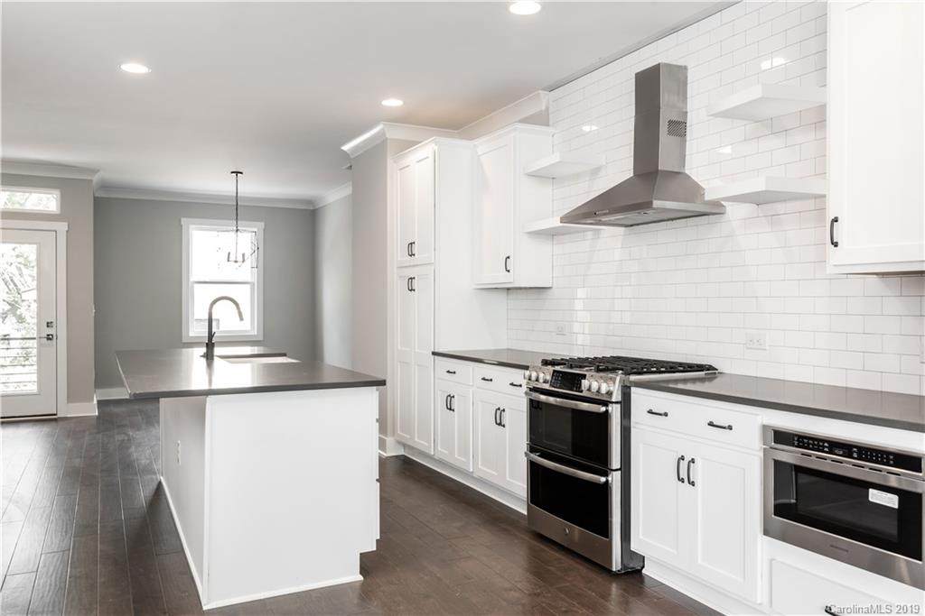 1613 Chatham Avenue - Photo 1 1613 Chatham Avenue - Photo 1