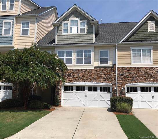 614 Sunfish Lane - Photo 1