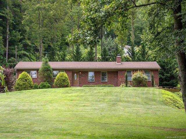 205 Rose Hill Road - Photo 1