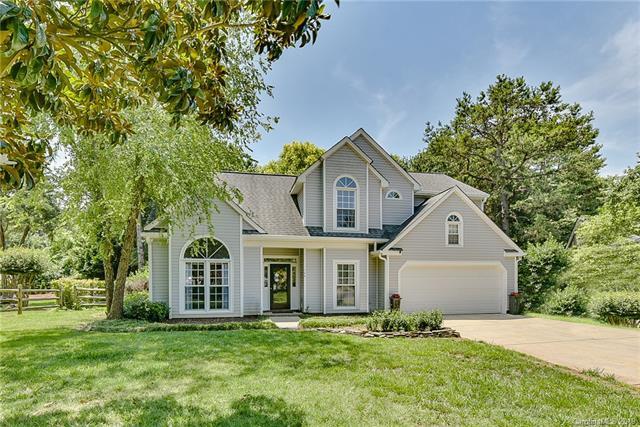 106 Southhaven Drive - Photo 1