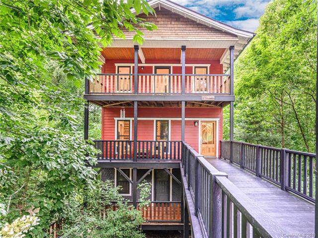 82 Westover Drive - Photo 1