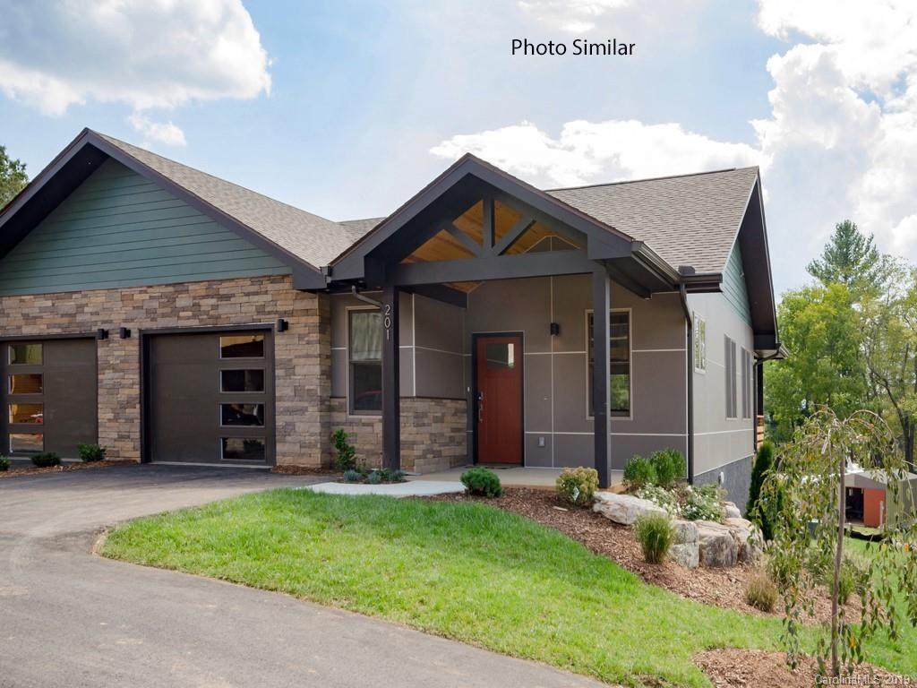 401 Harold Place - Photo 1