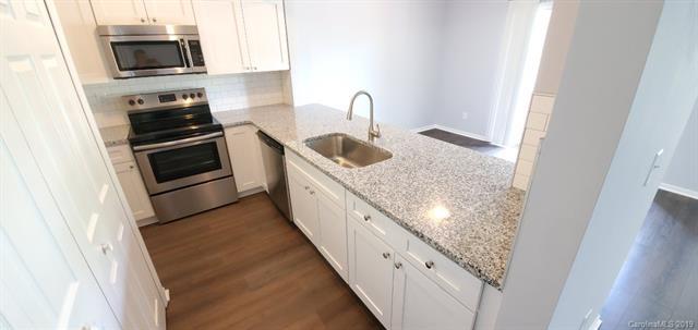 20109 Henderson Road - Photo 1