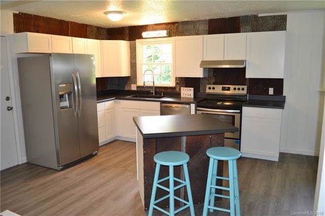 4265 Chambers Chapel Circle - Photo 1