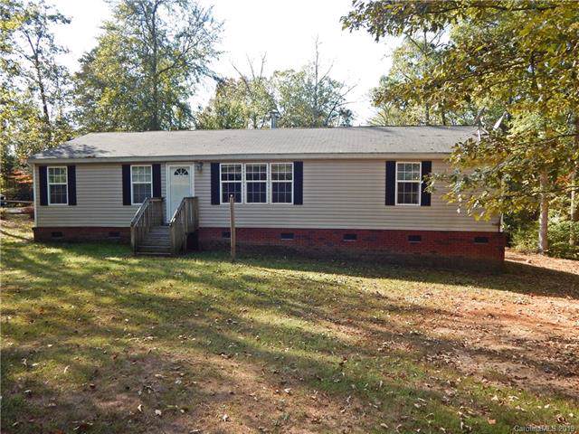 4927 Tinkers Creek Road - Photo 1
