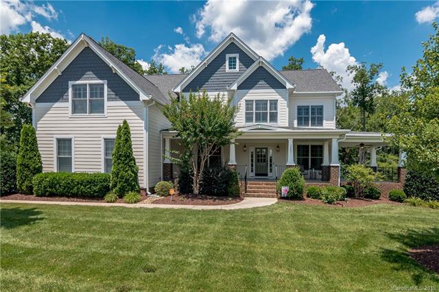 3007 Twin Lakes Drive - Photo 1