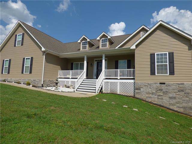 2561 Devine Road - Photo 1
