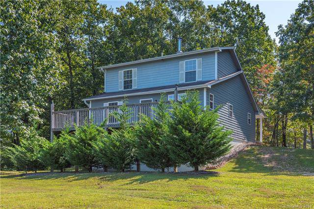 354 Boulder View Drive - Photo 1