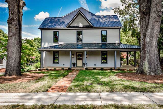 335 Center Avenue - Photo 1