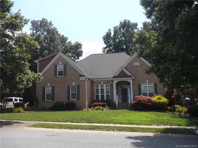 543 Hemmings Place - Photo 1