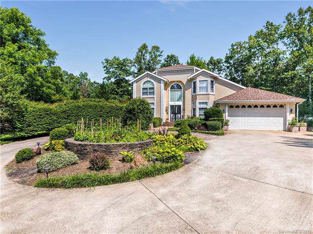 652 Avery Creek Road - Photo 1