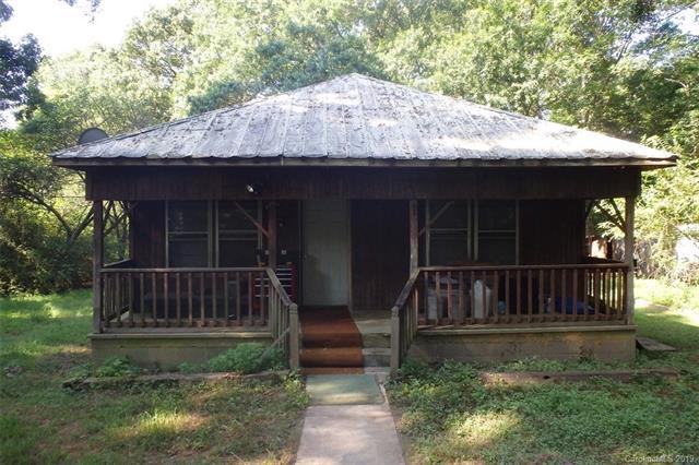 700 Clay Street - Photo 1